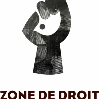 zonededroit-logo-normal-noir-trame